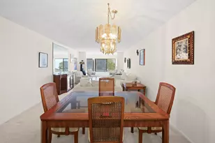 3154 Via Poinciana, Greenacres, FL 33467 - Photo 19