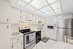 3154 Via Poinciana, Greenacres, FL 33467 - Photo 19
