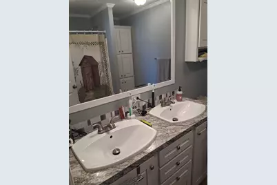 356 Mockingbird Avenue, Fort Pierce, FL 34982 - Photo 7