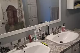 356 Mockingbird Ave, Fort Pierce, FL 34982 - Photo 7