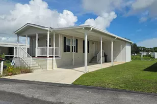 356 Mockingbird Ave, Fort Pierce, FL 34982 - Photo 1