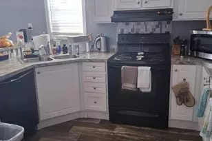 356 Mockingbird Ave, Fort Pierce, FL 34982 - Photo 5