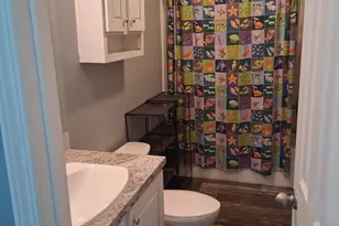 356 Mockingbird Ave, Fort Pierce, FL 34982 - Photo 21