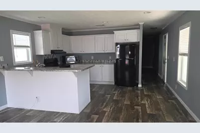 356 Mockingbird Avenue, Fort Pierce, FL 34982 - Photo 7