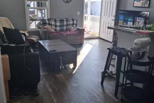 356 Mockingbird Ave, Fort Pierce, FL 34982 - Photo 3