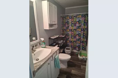 356 Mockingbird Avenue, Fort Pierce, FL 34982 - Photo 9