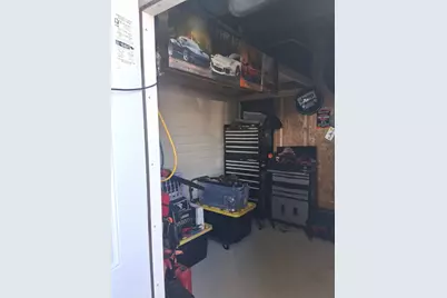 356 Mockingbird Avenue, Fort Pierce, FL 34982 - Photo 11