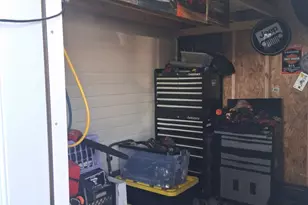 356 Mockingbird Ave, Fort Pierce, FL 34982 - Photo 11