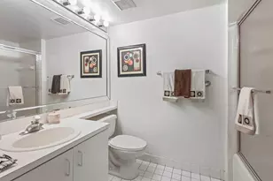 4735 E Lucerne Lakes Blvd E, Lake Worth, FL 33467 - Photo 19