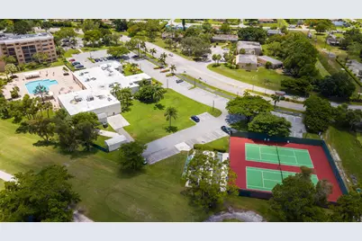 4735 E Lucerne Lakes Blvd E #308, Lake Worth, FL 33467 - Photo 25