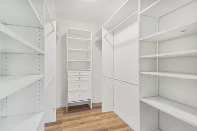 4735 E Lucerne Lakes Blvd E #308, Lake Worth, FL 33467 - Photo 11