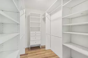 4735 E Lucerne Lakes Blvd E, Lake Worth, FL 33467 - Photo 11