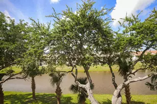 4735 E Lucerne Lakes Blvd E, Lake Worth, FL 33467 - Photo 25