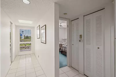 4735 E Lucerne Lakes Blvd E #308, Lake Worth, FL 33467 - Photo 23