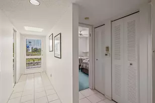 4735 E Lucerne Lakes Blvd E, Lake Worth, FL 33467 - Photo 23