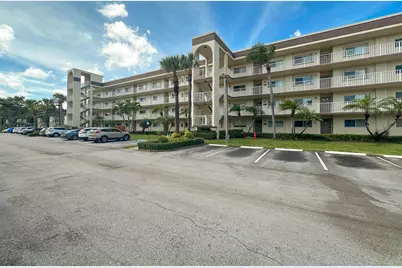 4735 E Lucerne Lakes Blvd E #308, Lake Worth, FL 33467 - Photo 1