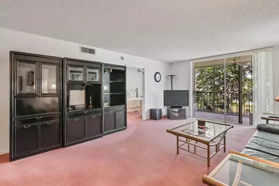 4735 E Lucerne Lakes Blvd E #308, Lake Worth, FL 33467 - Photo 3