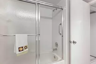 4735 E Lucerne Lakes Blvd E, Lake Worth, FL 33467 - Photo 17