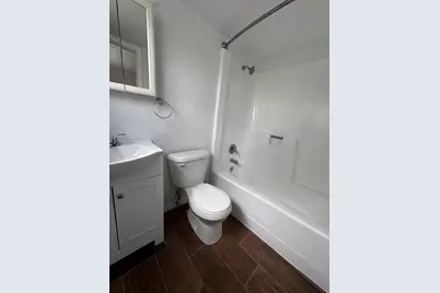 5156 NE 6th Avenue #205, Oakland Park, FL 33334 - Photo 5