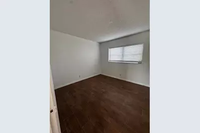 5156 NE 6th Avenue #205, Oakland Park, FL 33334 - Photo 3