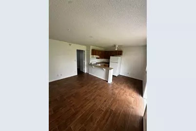 5156 NE 6th Avenue #205, Oakland Park, FL 33334 - Photo 1