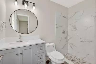 5868 SE Collins Avenue, Stuart, FL 34997 - Photo 19