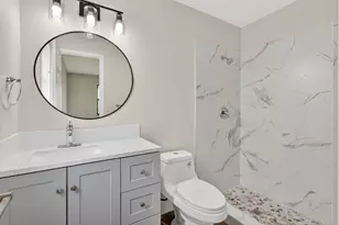 5868 SE Collins Ave, Stuart, FL 34997 - Photo 19