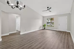 5868 SE Collins Ave, Stuart, FL 34997 - Photo 9