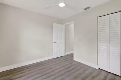 5868 SE Collins Avenue, Stuart, FL 34997 - Photo 21
