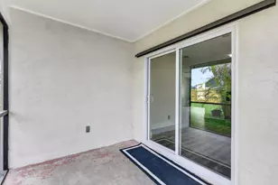 5868 SE Collins Ave, Stuart, FL 34997 - Photo 27