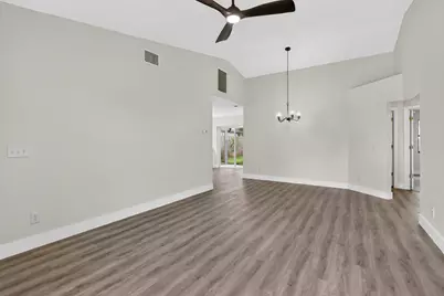 5868 SE Collins Avenue, Stuart, FL 34997 - Photo 7
