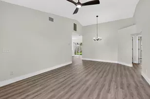 5868 SE Collins Ave, Stuart, FL 34997 - Photo 7