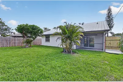 5868 SE Collins Avenue, Stuart, FL 34997 - Photo 29