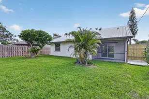 5868 SE Collins Ave, Stuart, FL 34997 - Photo 29