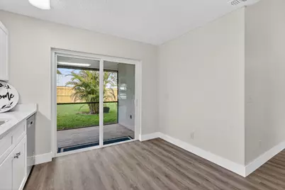 5868 SE Collins Avenue, Stuart, FL 34997 - Photo 13