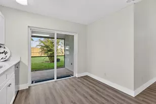 5868 SE Collins Ave, Stuart, FL 34997 - Photo 13