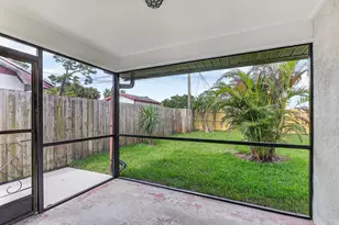 5868 SE Collins Ave, Stuart, FL 34997 - Photo 25