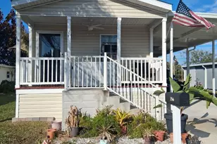 199 Flamingo Ave, Fort Pierce, FL 34982 - Photo 1