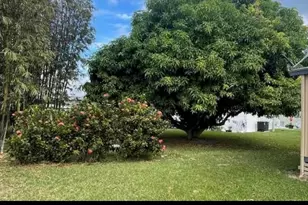 199 Flamingo Ave, Fort Pierce, FL 34982 - Photo 9