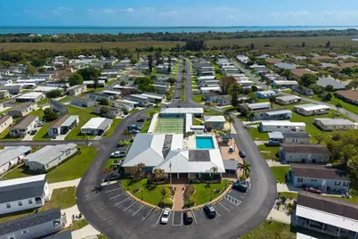 199 Flamingo Avenue, Fort Pierce, FL 34982 - Photo 3