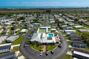 199 Flamingo Ave, Fort Pierce, FL 34982 - Photo 3