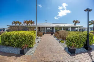 199 Flamingo Ave, Fort Pierce, FL 34982 - Photo 13