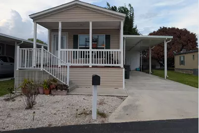 199 Flamingo Avenue, Fort Pierce, FL 34982 - Photo 17