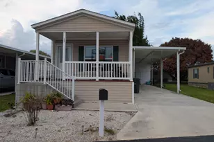 199 Flamingo Ave, Fort Pierce, FL 34982 - Photo 17