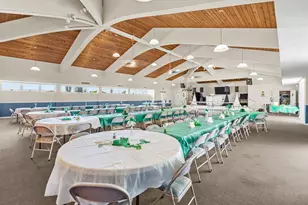 199 Flamingo Ave, Fort Pierce, FL 34982 - Photo 7