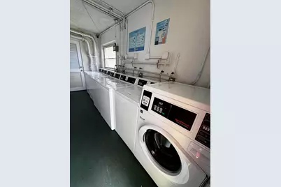 5174 NE 6th Avenue #515, Oakland Park, FL 33334 - Photo 7