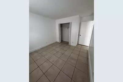 5174 NE 6th Avenue #515, Oakland Park, FL 33334 - Photo 11