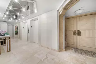 1500 S Ocean Blvd, Boca Raton, FL 33432 - Photo 33