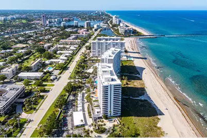 1500 S Ocean Boulevard #604, Boca Raton, FL 33432 - Photo 59