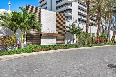1500 S Ocean Boulevard #604, Boca Raton, FL 33432 - Photo 33